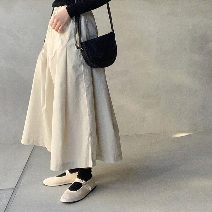 圖片來源：Ig@hyororii_69