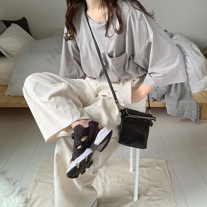 圖片來源：Ig@hyororii_69