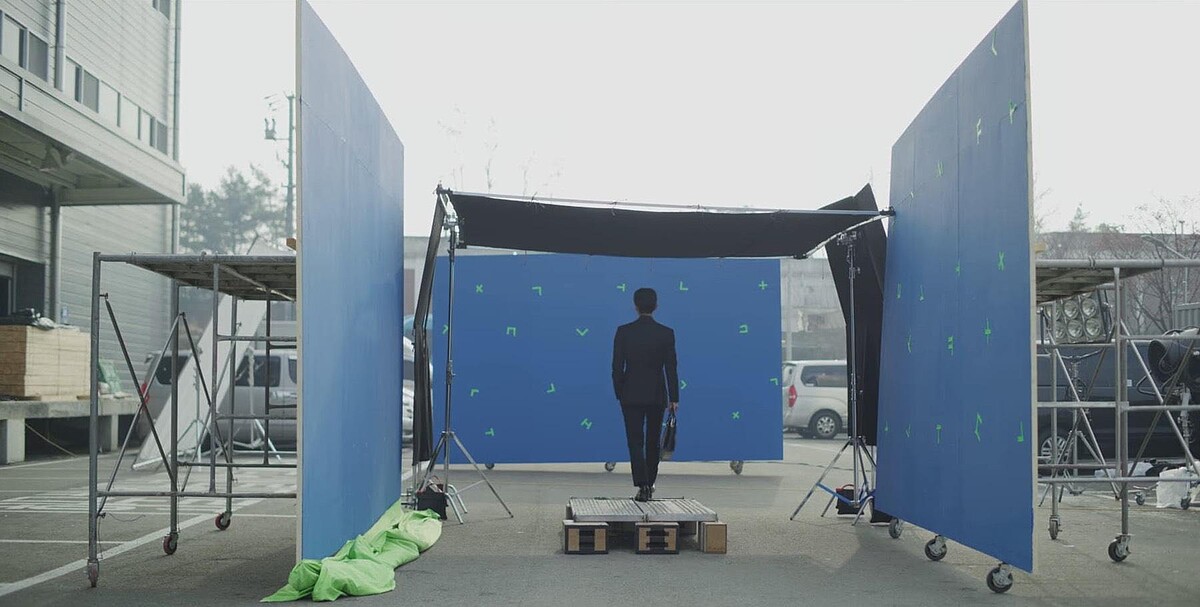 黑道律師文森佐