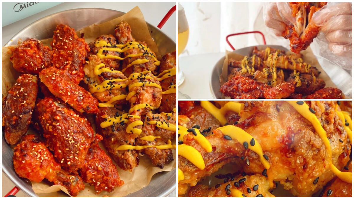 Photo/KiKi是琪琪呀@小紅書