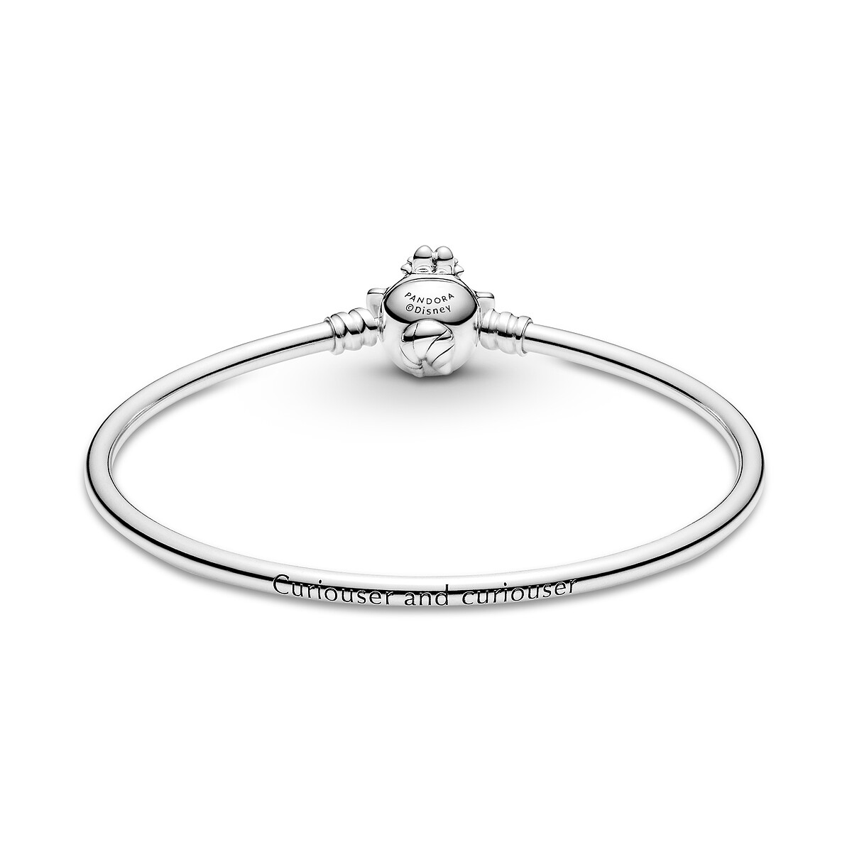 Pandora X 愛麗絲夢遊仙境聯名系列