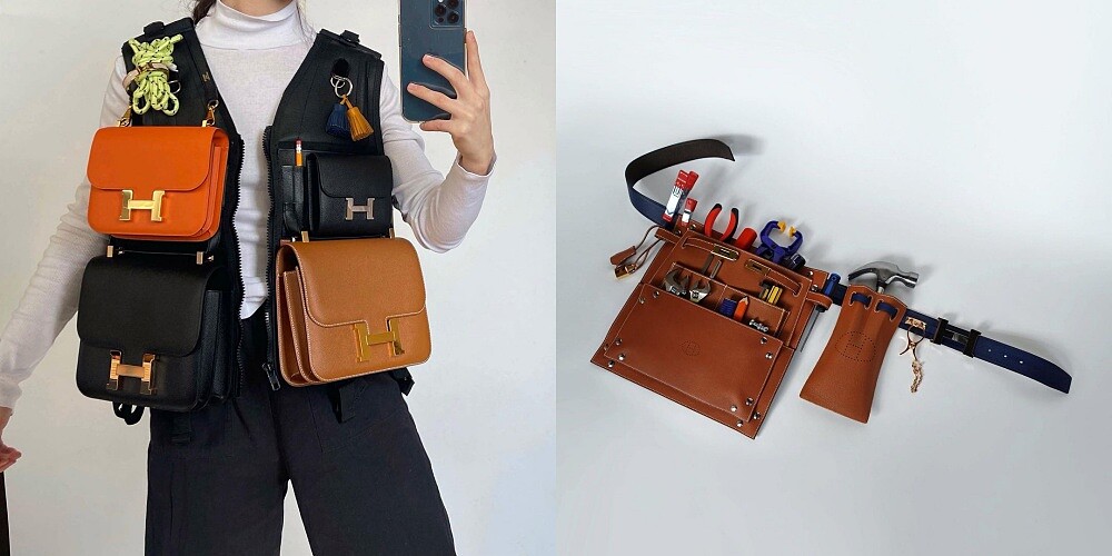 圖片來源: Instagram@nicolemclaughlin