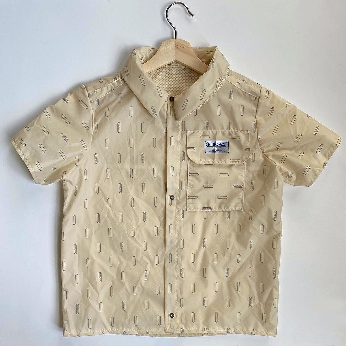 圖片來源: Instagram@nicolemclaughlin