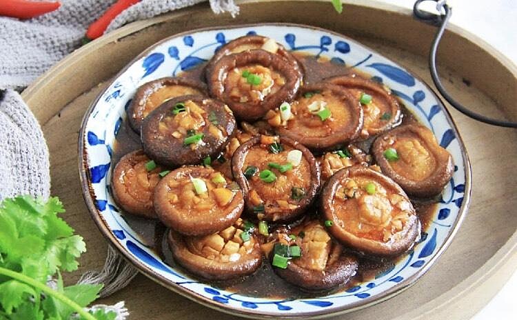 Photo/米妈美食记@小紅書