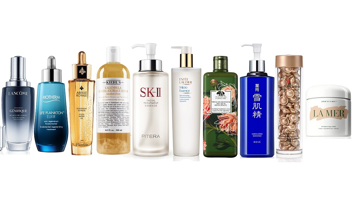 2021母親節最熱門的加大容量版商品55款精選推薦！鐵粉愛用者囤貨必買