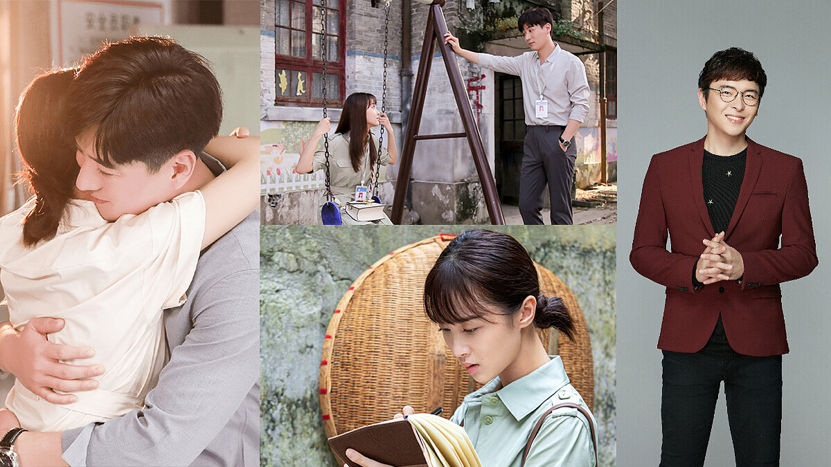 【星星教授安格斯2021/3/22-3/28星座運勢】莫慌莫急，勇敢表達就會有人懂你