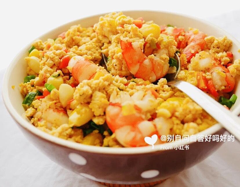 Photo/别自问自答好吗好的@小紅書