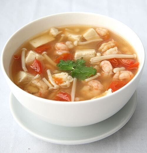 Photo/米妈美食记@小紅書