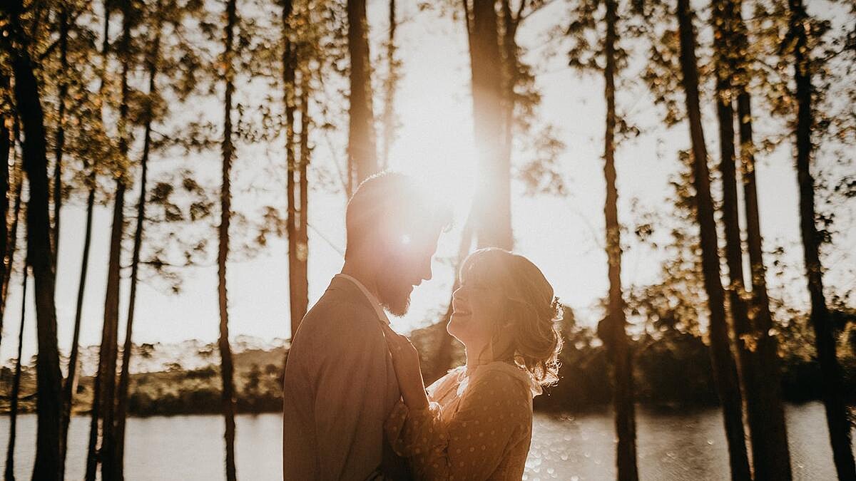 紅鸞星降臨！12星座中最可能在2021終結單身的敗犬星座大公開