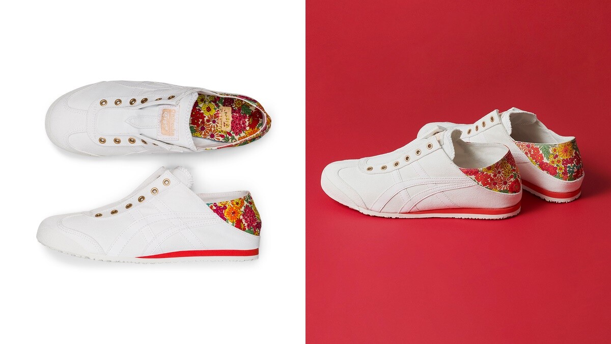 Mexico 66 Paraty，NT3,280