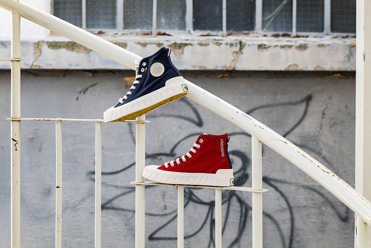 高筒鬆餅鞋,NT2,480