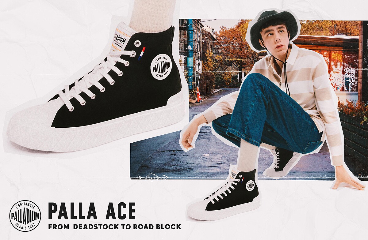 高筒鬆餅鞋,NT2,480