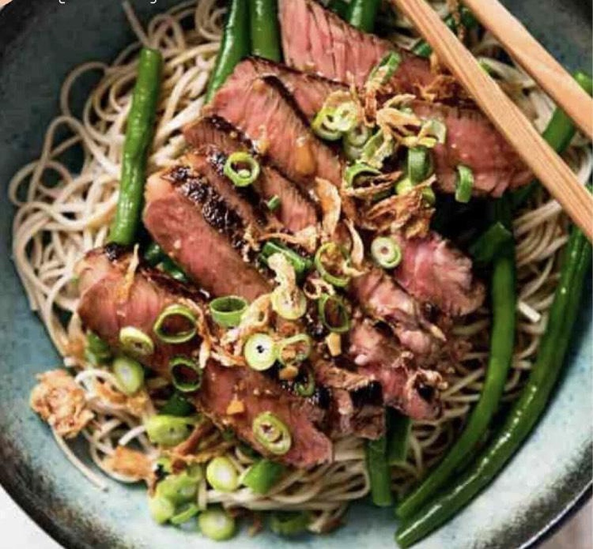 Photo/药剂师菲利普@小紅書