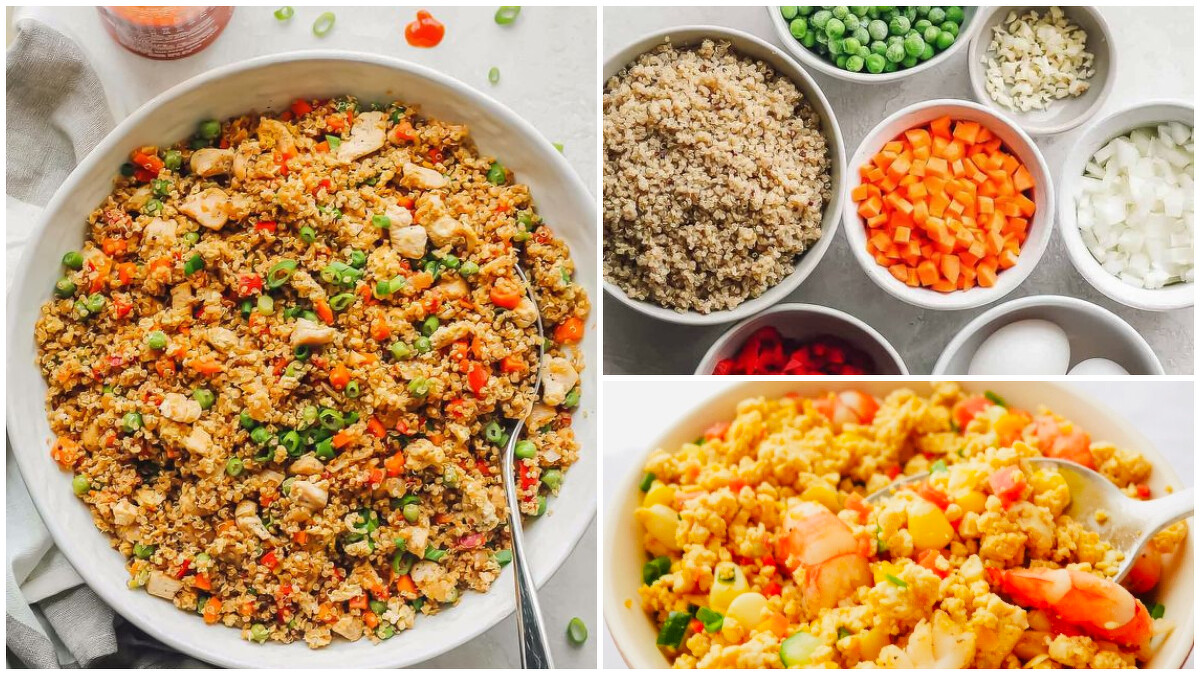 Photo/别自问自答好吗好的@小紅書