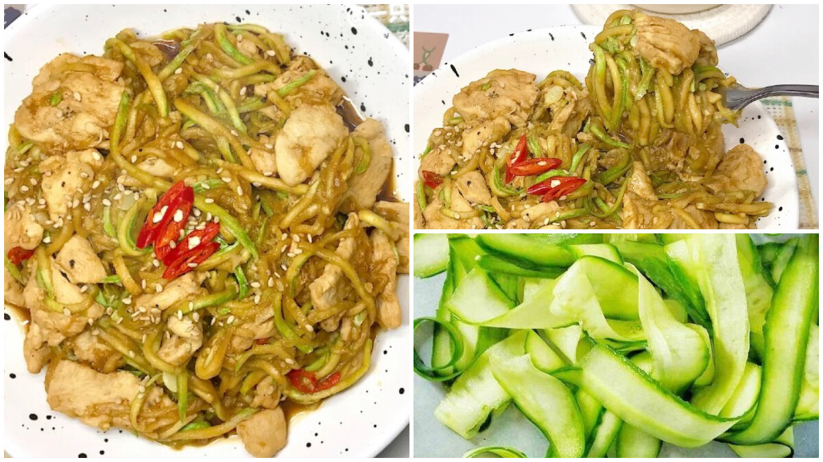 Photo/一只圆的备忘录@小紅書