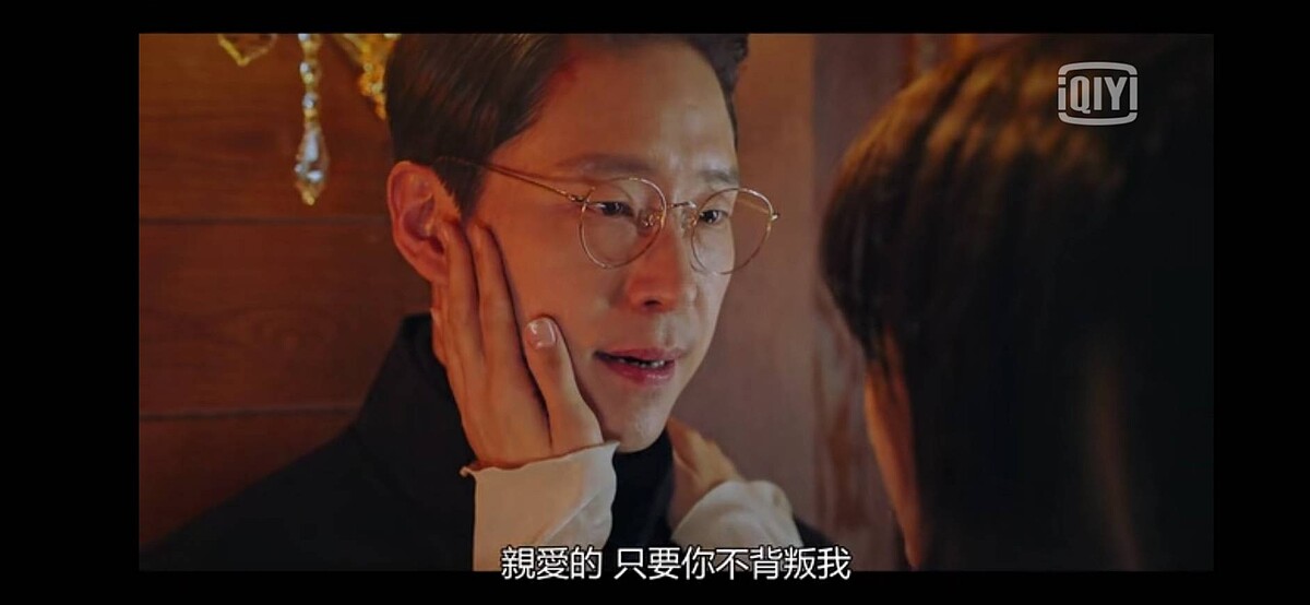 Penthouse上流戰爭2