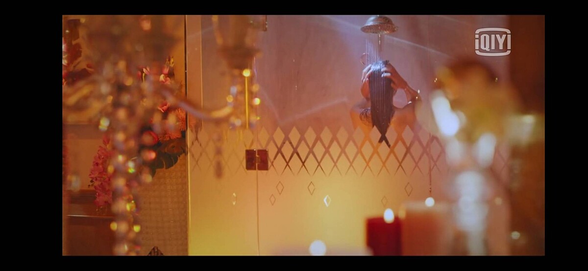 Penthouse上流戰爭2