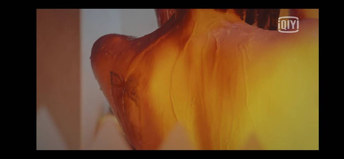 Penthouse上流戰爭2