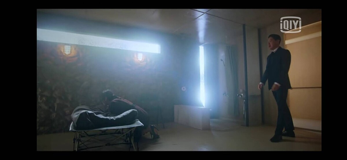 Penthouse上流戰爭2