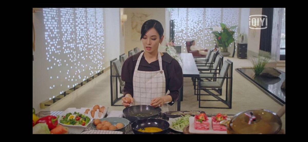 Penthouse上流戰爭2