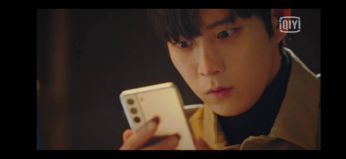 Penthouse上流戰爭2