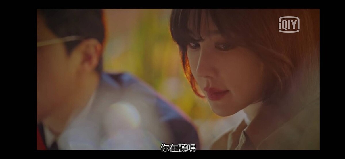 Penthouse上流戰爭2