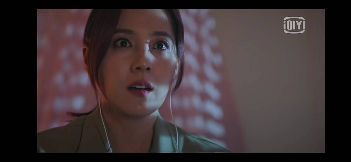 Penthouse上流戰爭2