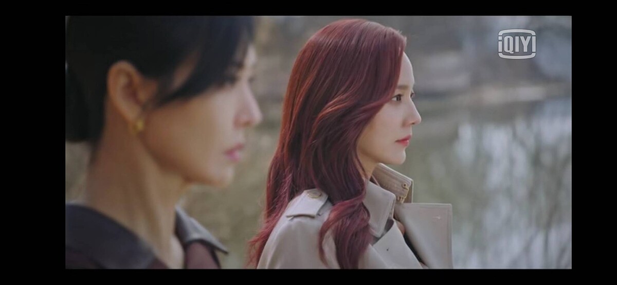 Penthouse上流戰爭2