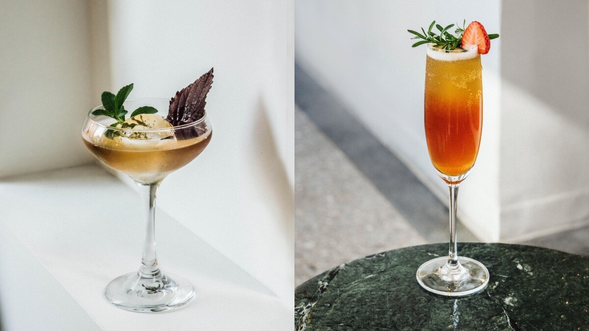 禁止酒駕，未滿18歲請勿飲酒