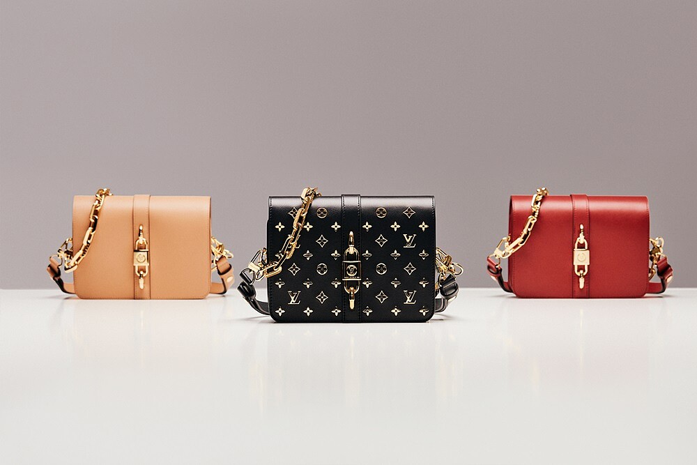 Rendez-Vous系列,NT129,000