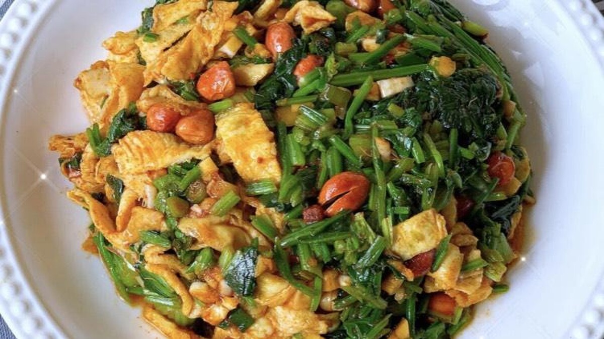 Photo/陌上花开@小紅書