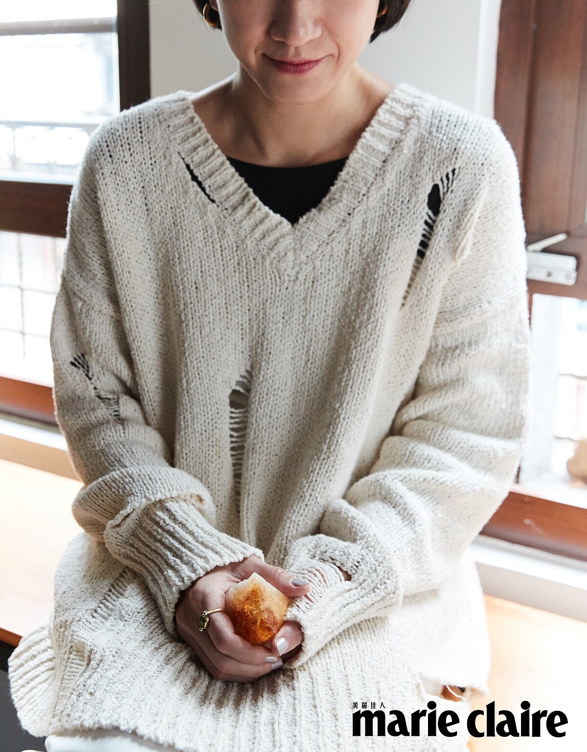 身心靈關鍵字，「珍珠法寶」