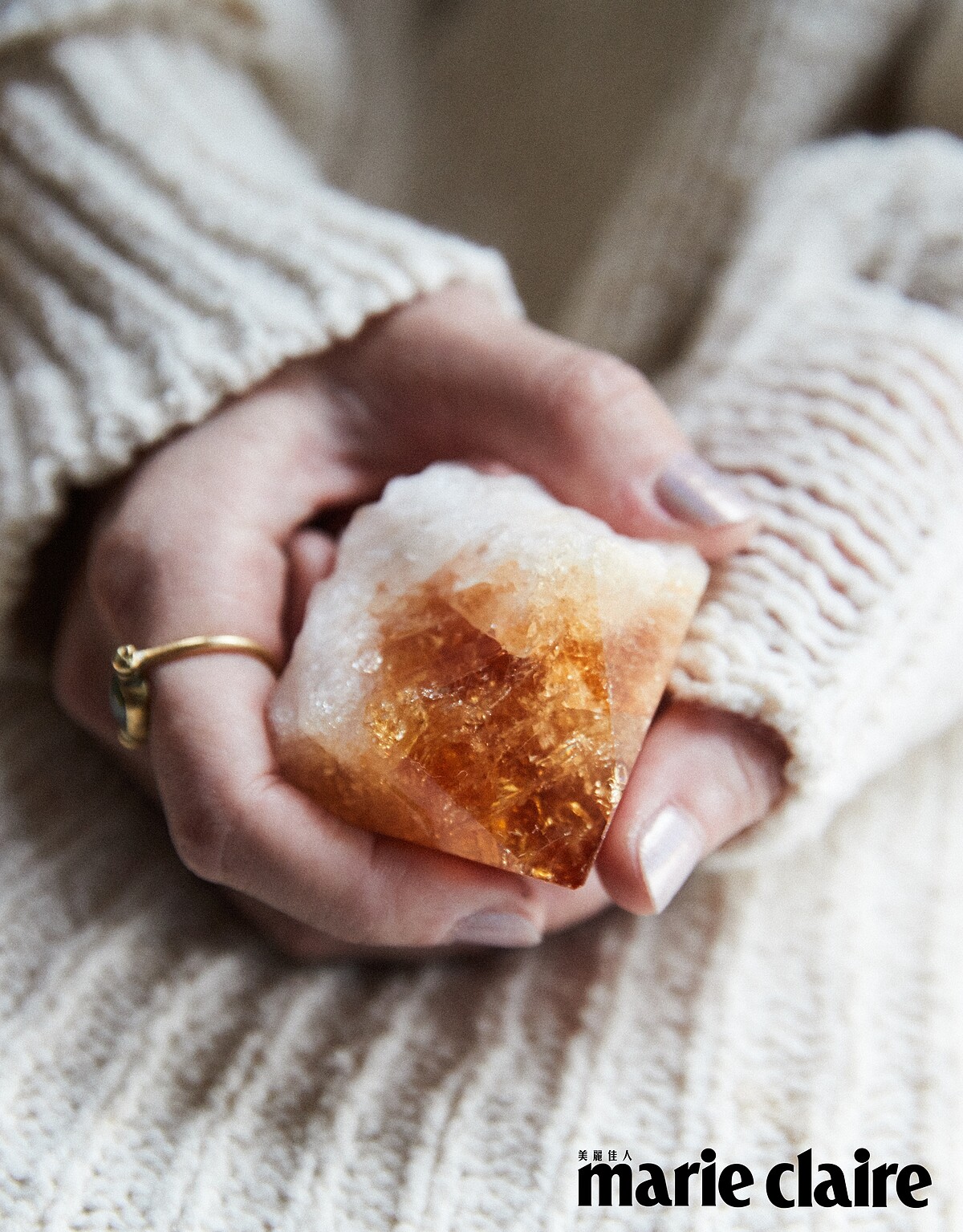 身心靈關鍵字，「珍珠法寶」