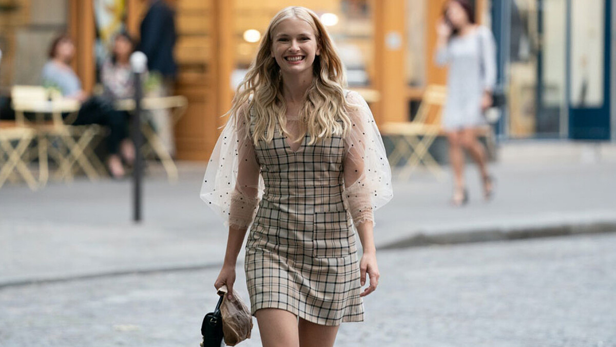 女人千萬不要讓自己活成寵物的模樣，在別人的情緒裡討自己的喜怒哀樂，包括自己的另一半。