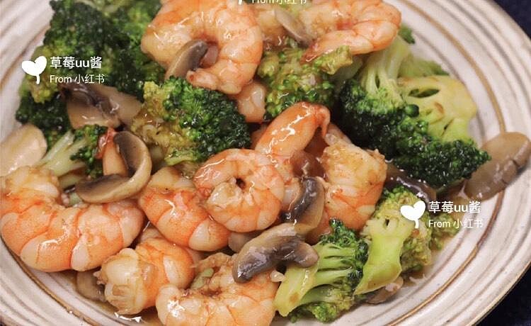 Photo/吃草莓的uu@小紅書