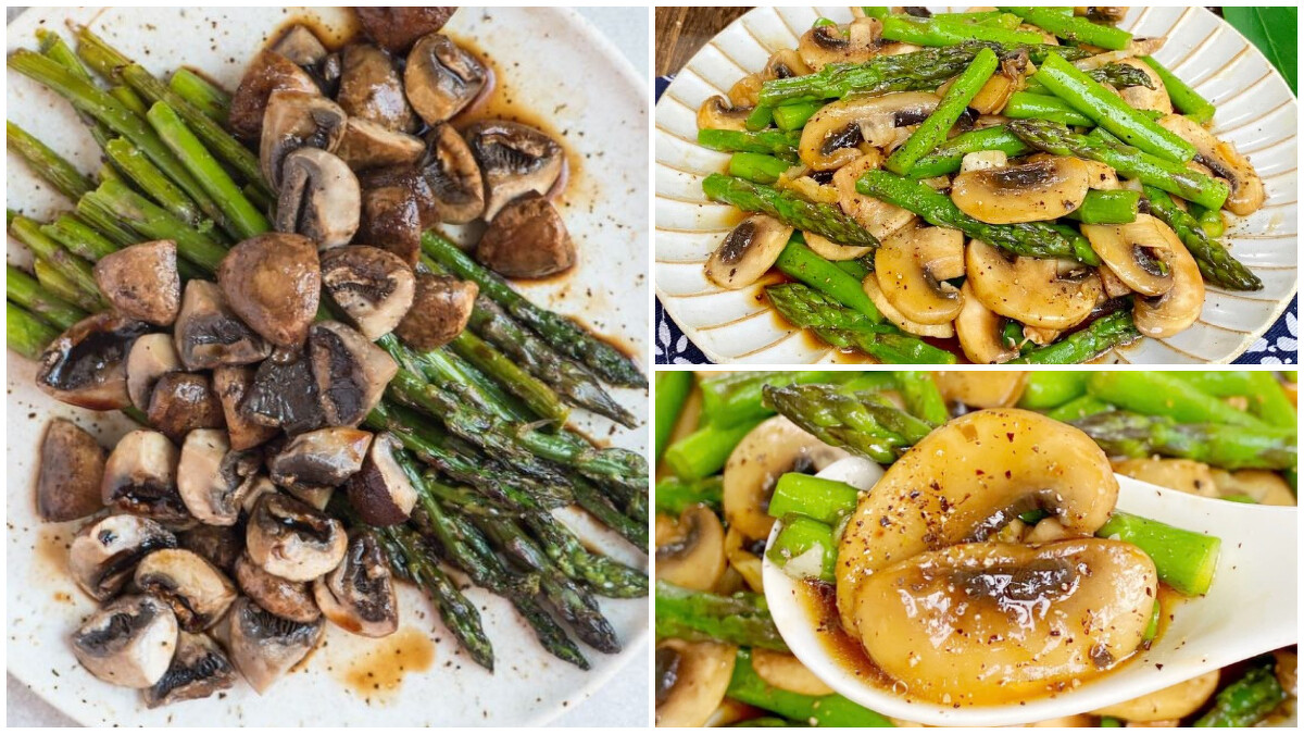 Photo/厨小花@小紅書