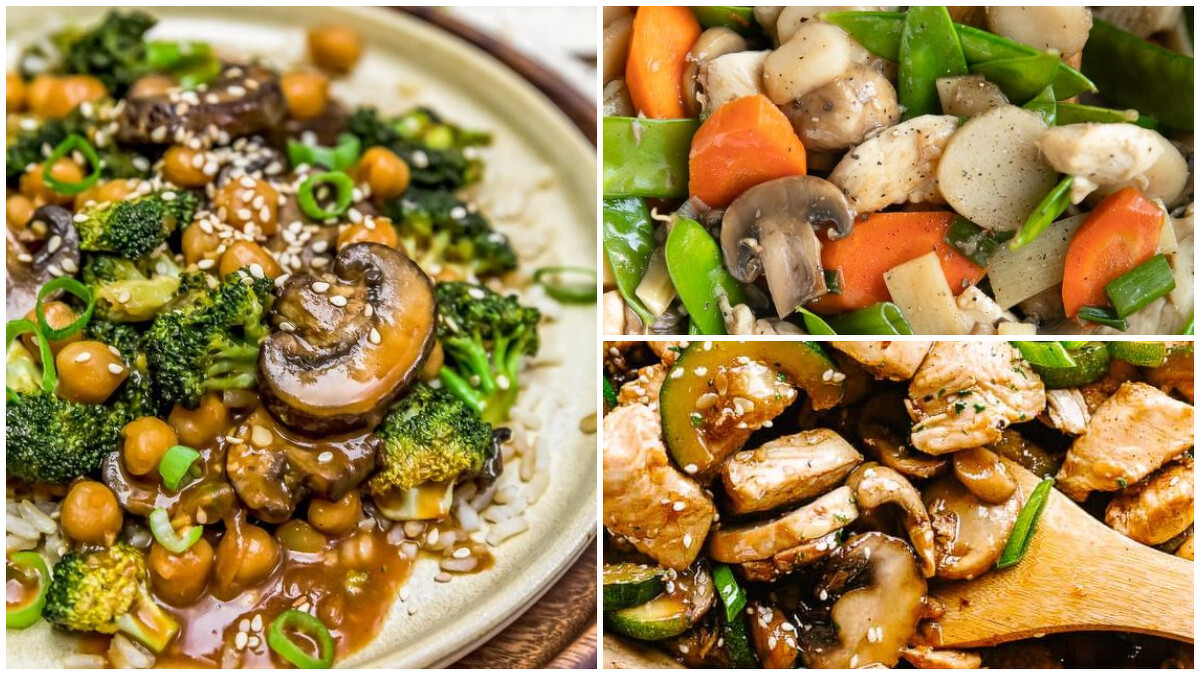 Photo/是玉米仁呀@小紅書