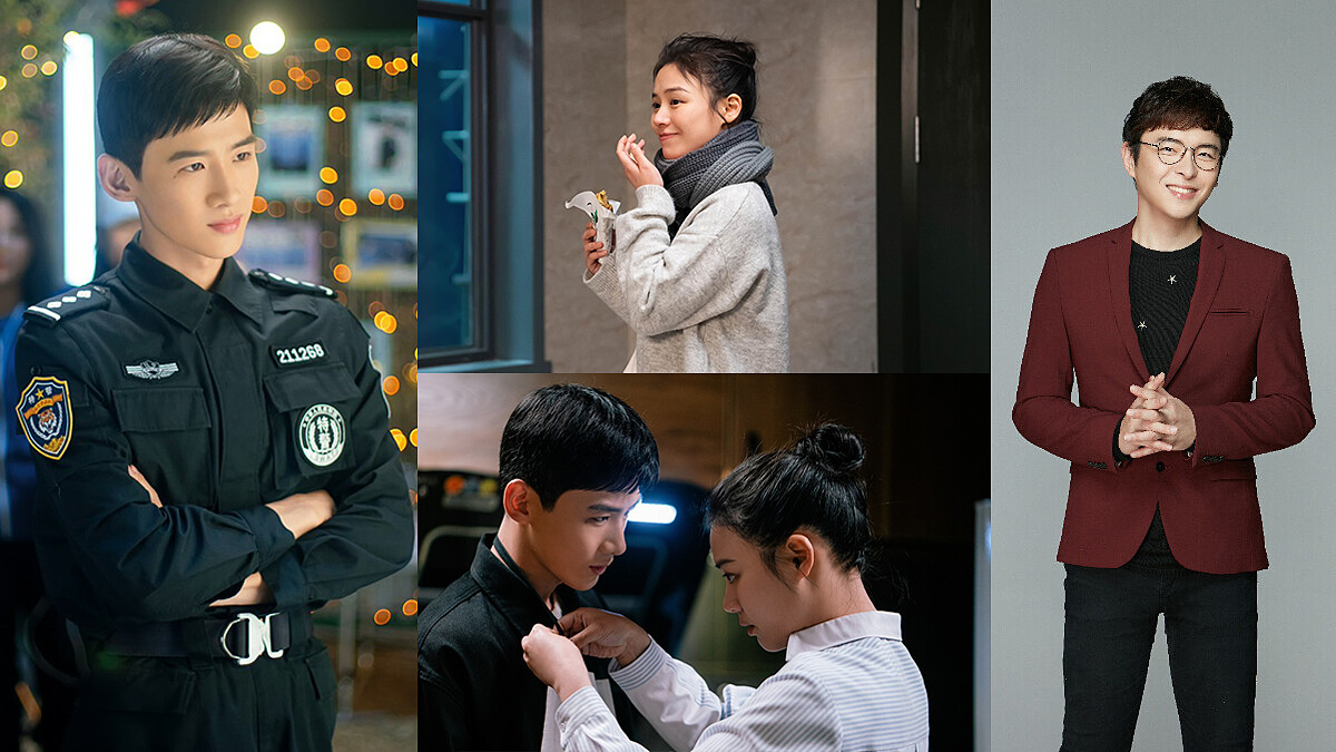 【星星教授安格斯2021/3/29-4/4星座運勢】集中精神，是金子總會發光！