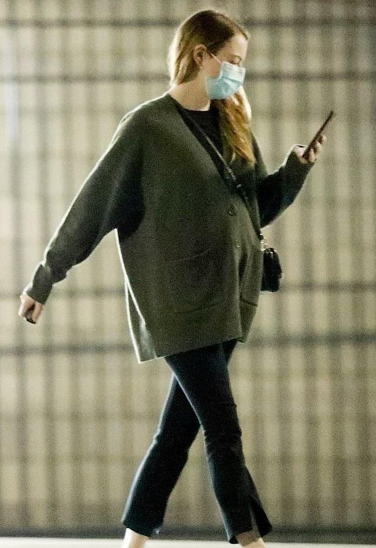 Photo / dailymail.uk