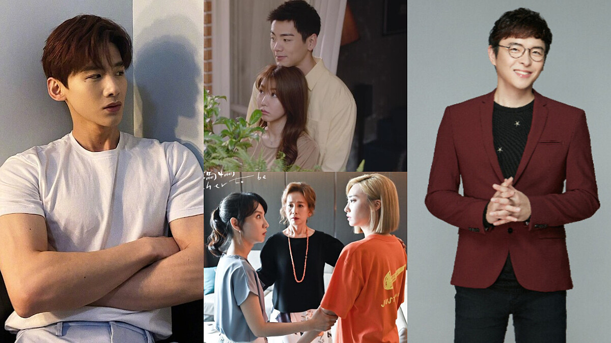 【星星教授安格斯4月星座運勢】牡羊座偏財運旺請好好規劃、獅子座職場有源源不絕的創意、摩羯座感情運勢高漲請把握！