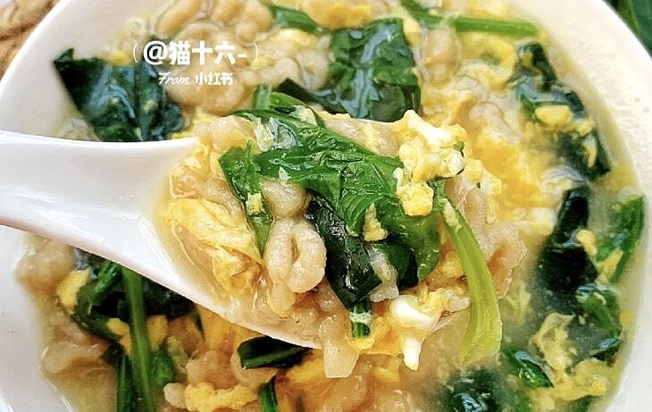 Photo/猫十六@小紅書