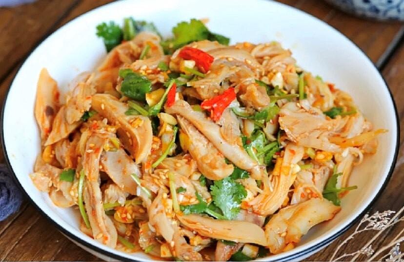 Photo/柠檬酱@小紅書