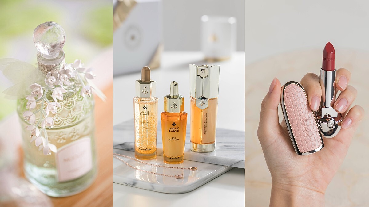 嬌蘭官網2021最強母親節購物懶人包！精品香水彩妝、骨折價特惠組買好買滿，不用比價、一鍵下單，媽媽老婆女友愛用好物一次買齊，變成神隊友就趁此刻