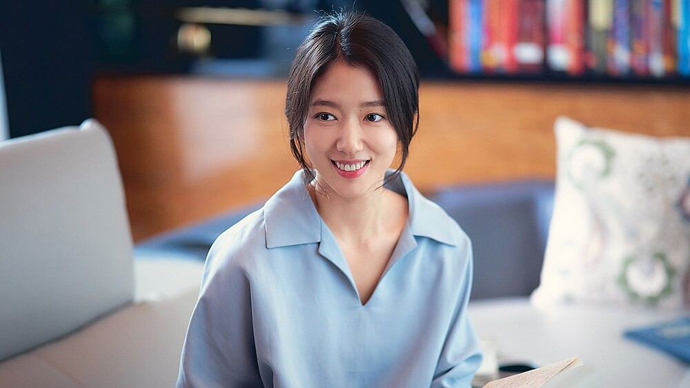 每天記得留一點時間給自己、聆聽內心的聲音，是「愛自己」最好的方式。別只配合別人，卻忘了照顧你自己。