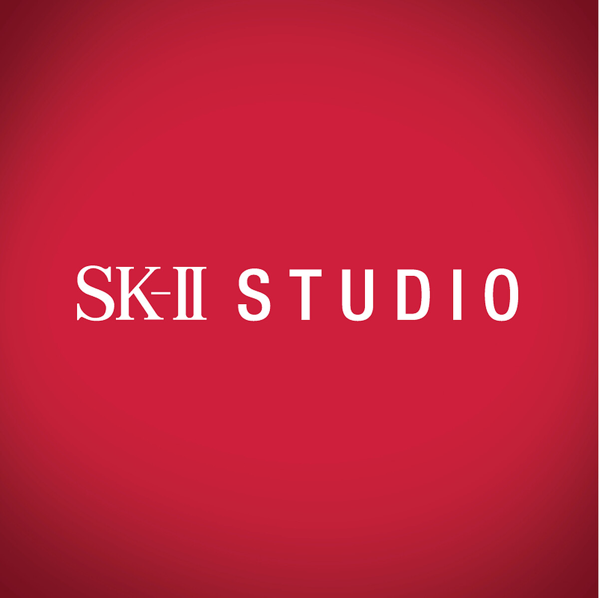 SK-II正式宣佈成立全球第一個電影工作室和內容中心「SK-II STUDIO」，透過電影敘事的力量，詮釋一致的品牌理念#改寫命運 #CHANGEDESTINY