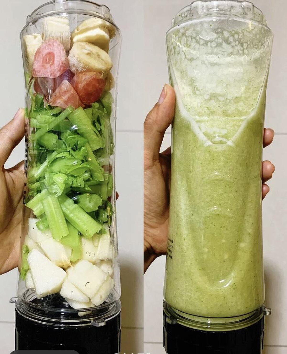 Photo/山态原作_Ada@小紅書