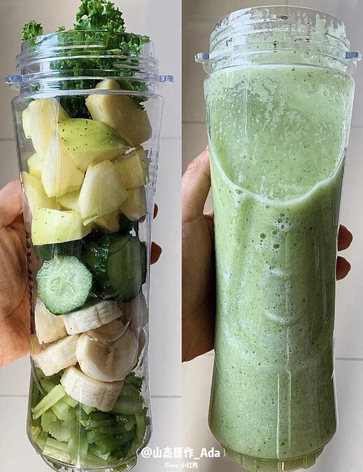 Photo/山态原作_Ada@小紅書