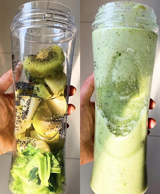 Photo/山态原作_Ada@小紅書