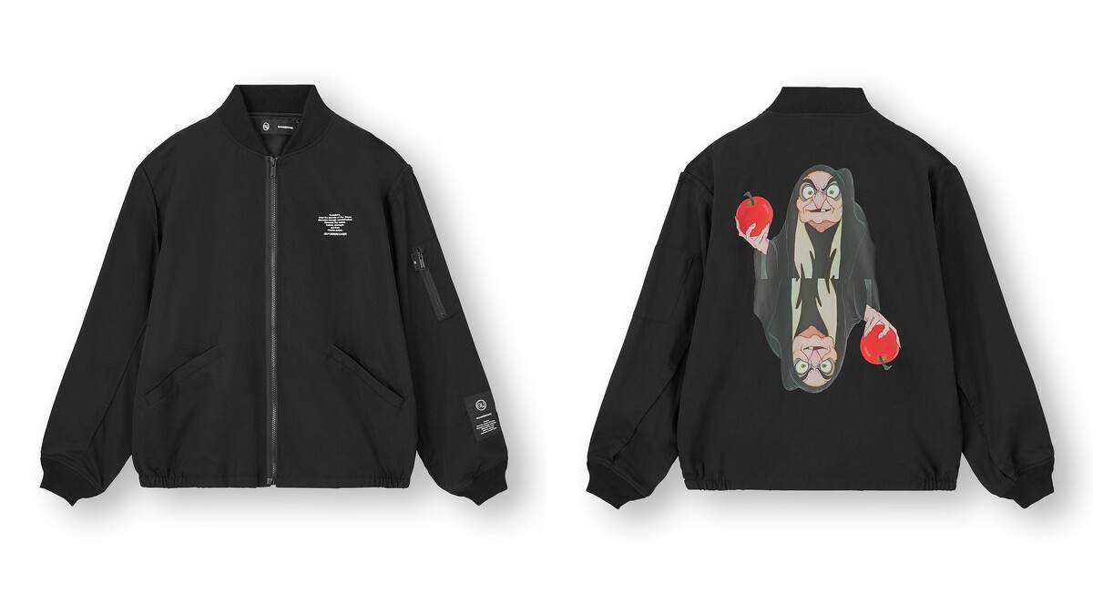 拉鍊外套，NT1,990