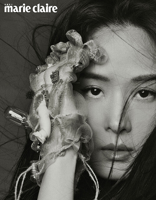 Logo 圖紋刺繡運動衫，Balenciaga。